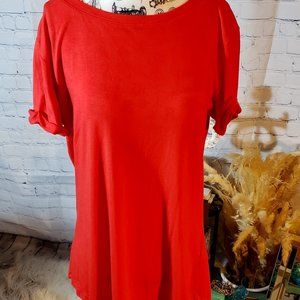 Calia by Carrie Underwood Top